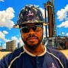 Jamal Hamilton