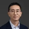 Zhan Li