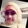 Farzana Zaman