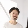 Tsubasa Kanai