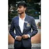 Vignesh