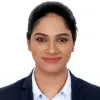 Sharmin Kutty