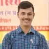 Keshav Kumar Mishra