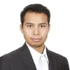 Alejandro Landaverde