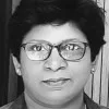 Anuradha Dhanekula