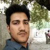 Hitesh Kumar