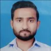 RAHUL PRAJAPATI