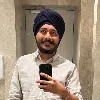 Devendra singh khurana