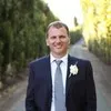 Paul Heeney