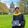 Bhashya Kapadia