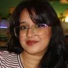 Tanuza Abdin