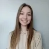 Maryna Piatnytsia