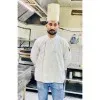 Muhammad Sheheryar