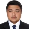 Koichi Agbunag