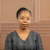Abisola Olanike Ige