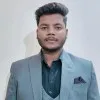 Abhishek Singh