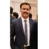 ABHINAV GAIKWAD