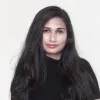 Jannatul Rayhana Ayni