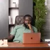 Nana Kwame Agyare