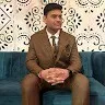 Pushpak Agarwal
