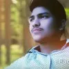 Yogesh Prajapati