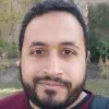 Ahmed Mohamed