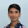 Divyanshu Sharma