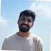 Gadde Anand Vardhan