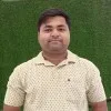 Rishi Rathore
