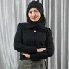 Anjani siti kirania