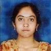 Shruthi Sampige