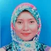 Noradibah Lok