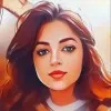 Mahwish zaidi