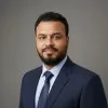Ekramul Haque