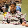 Aryan Maurya
