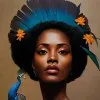Keisha Robinson