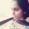 Sruthi