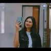 Shainal Jain