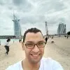 ehab ghoneim