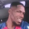 Mndeni Dlamini