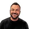 Elliot Kurinets