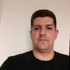 Luiz Fernando Faria Machado