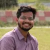 Vinod Vadnal