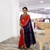 Pooja gowda