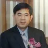 Tungyi Wu