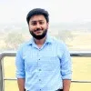 Yash Pathak