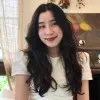 Sarah Dang