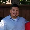 Daniel Ibarra