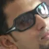 AP Patnaik
