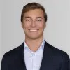 Ben Parrish